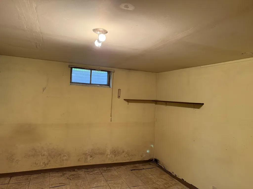 2264 White Street Howard Township MI 49120