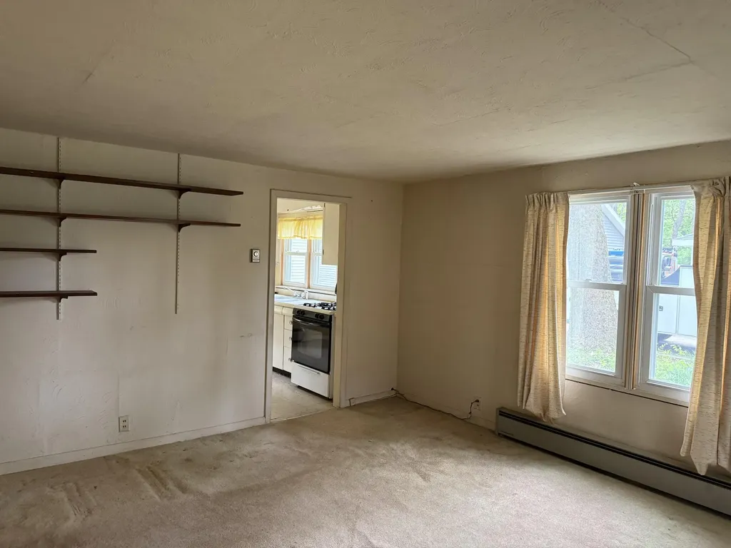 2264 White Street Howard Township MI 49120