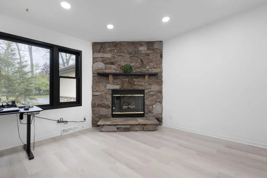 14458 Wolf Lane New Buffalo Township MI 49117
