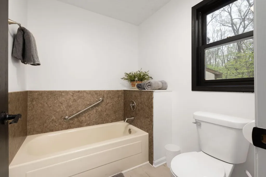14458 Wolf Lane New Buffalo Township MI 49117