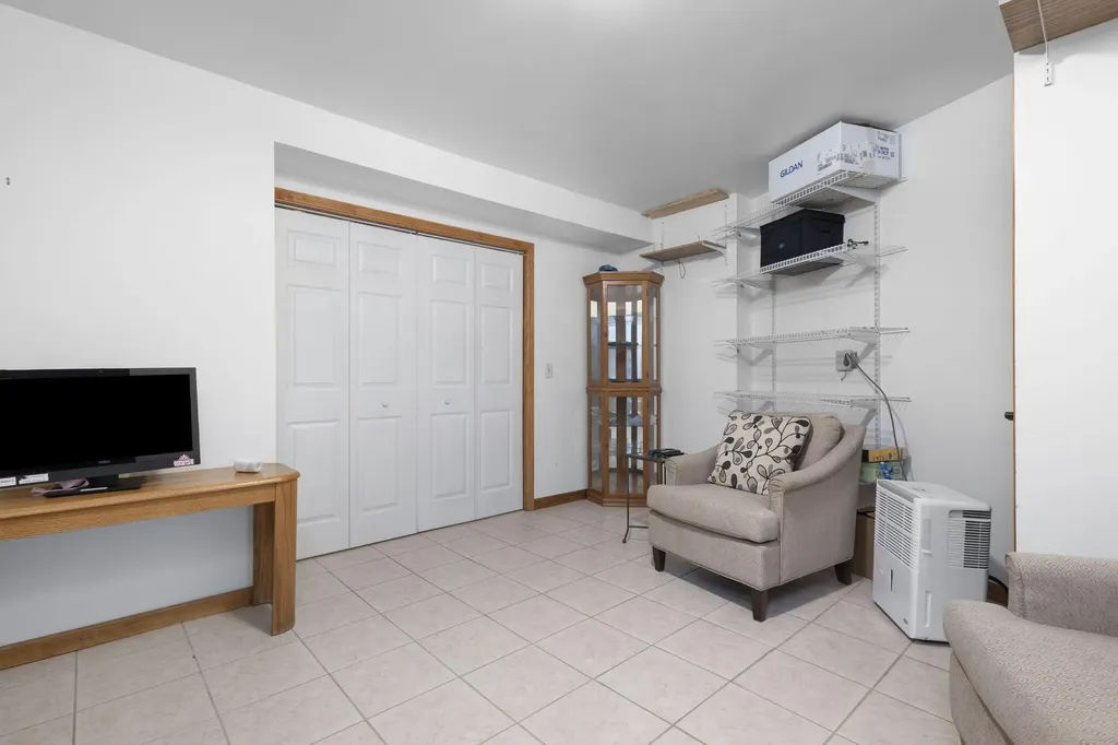 14458 Wolf Lane New Buffalo Township MI 49117