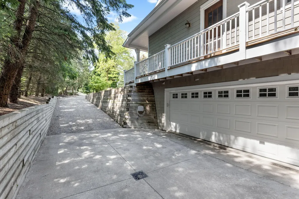 331 Marquette Drive New Buffalo City MI 49117