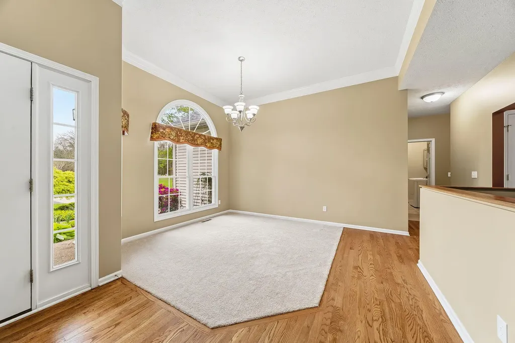 4561 River Pointe Boulevard Buchanan Township MI 49120