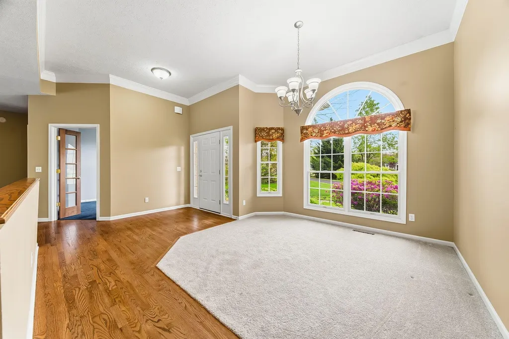 4561 River Pointe Boulevard Buchanan Township MI 49120