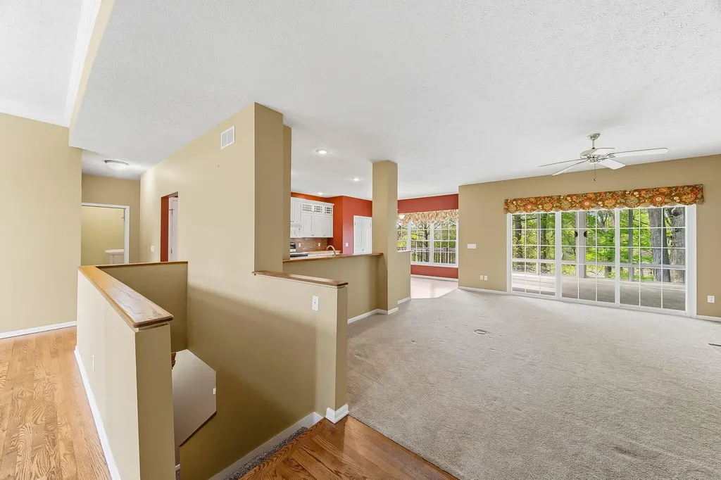 4561 River Pointe Boulevard Buchanan Township MI 49120