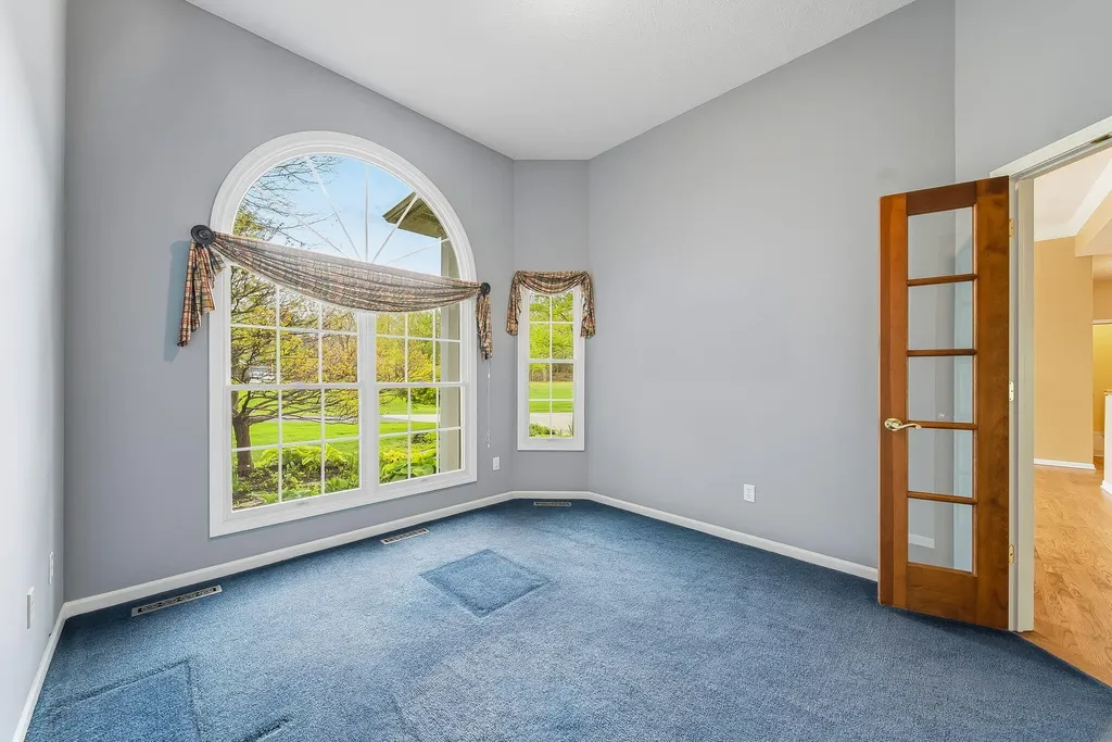 4561 River Pointe Boulevard Buchanan Township MI 49120