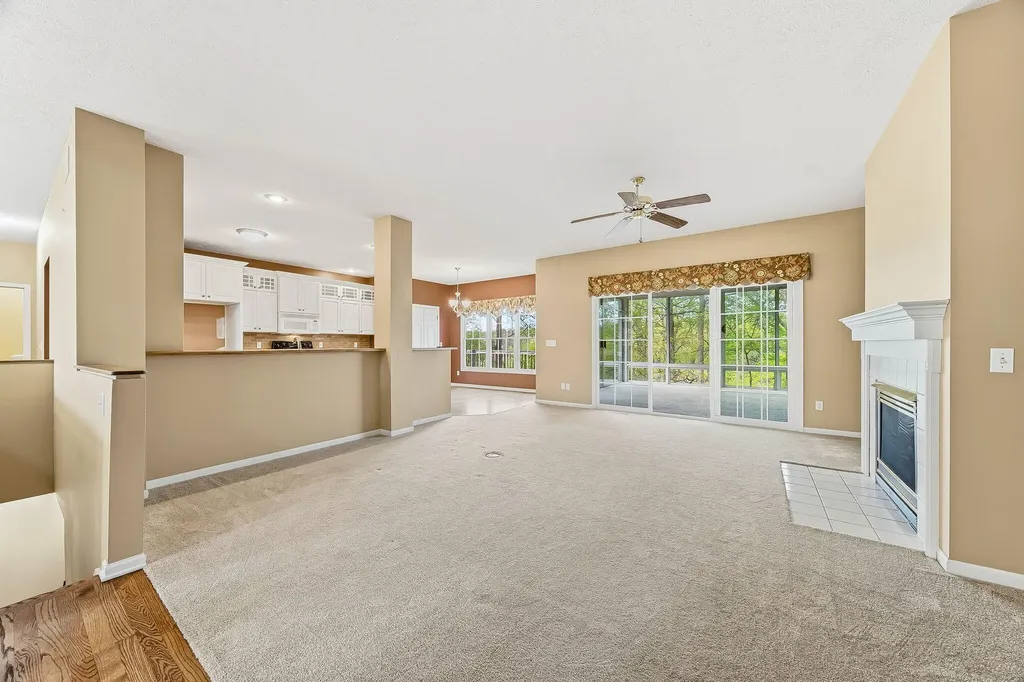 4561 River Pointe Boulevard Buchanan Township MI 49120