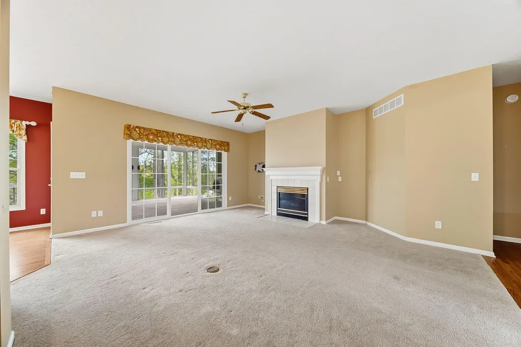 4561 River Pointe Boulevard Buchanan Township MI 49120