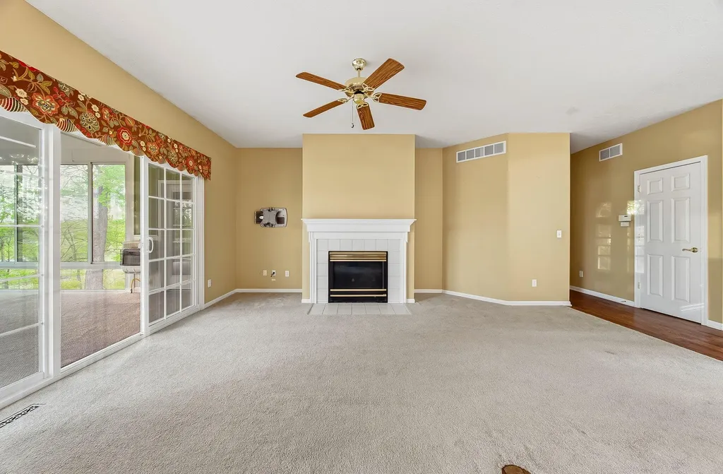 4561 River Pointe Boulevard Buchanan Township MI 49120