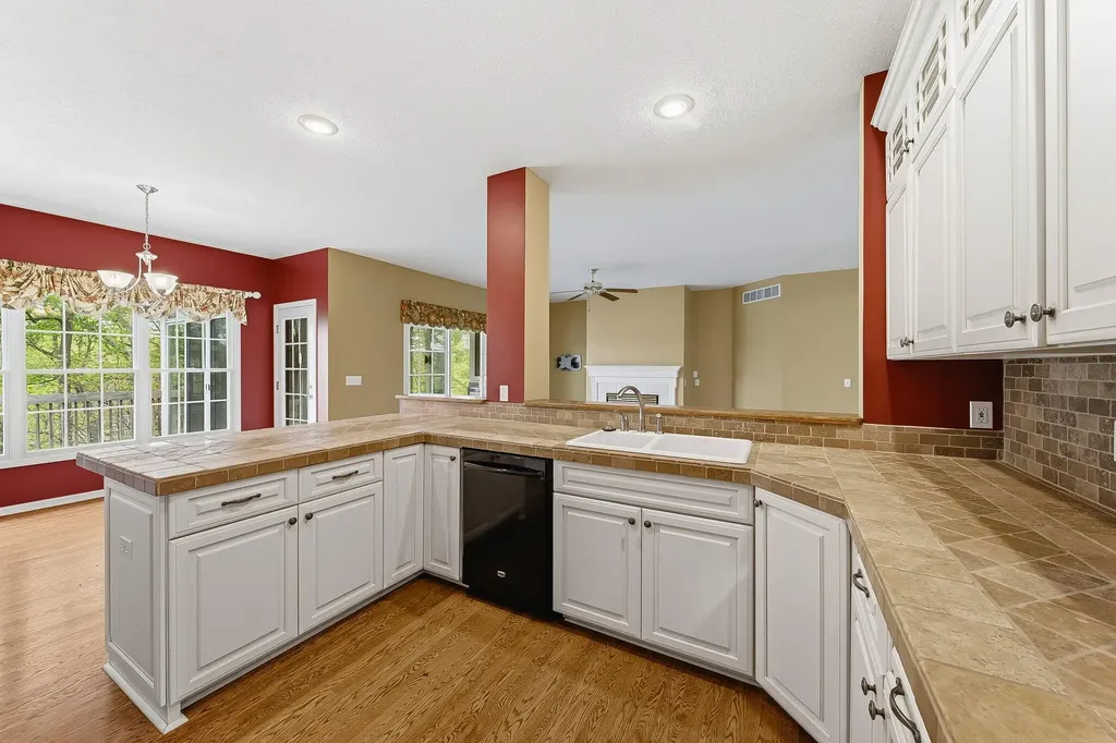 4561 River Pointe Boulevard Buchanan Township MI 49120
