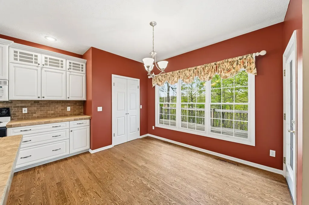 4561 River Pointe Boulevard Buchanan Township MI 49120
