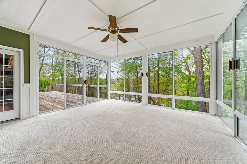 4561 River Pointe Boulevard Buchanan Township MI 49120