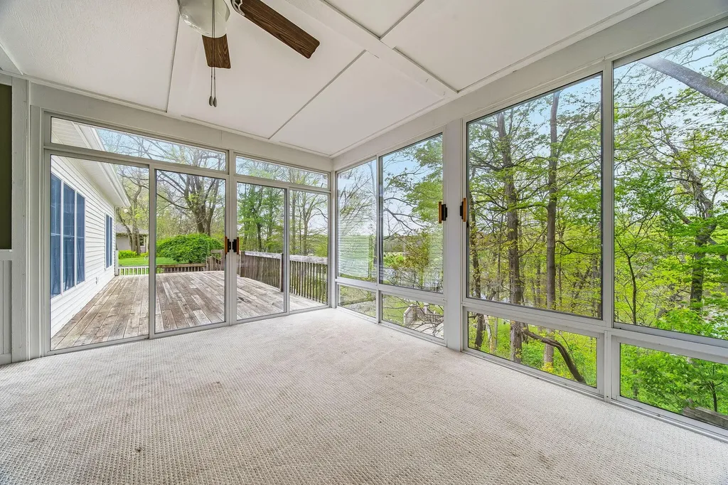 4561 River Pointe Boulevard Buchanan Township MI 49120