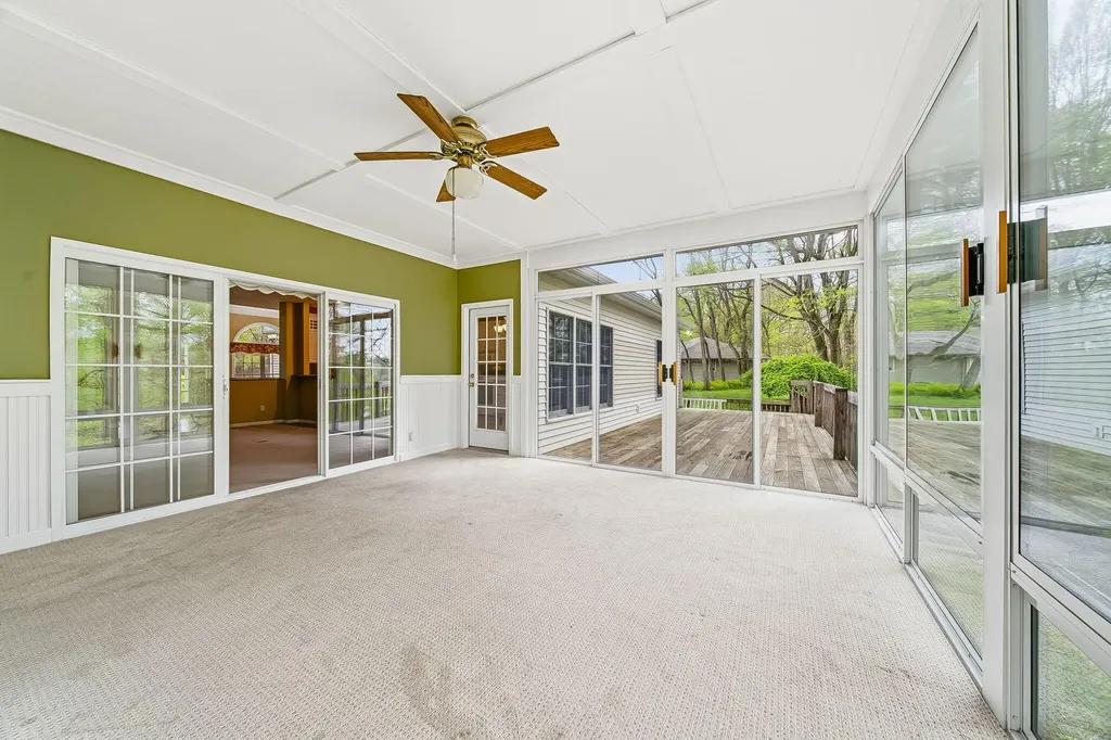 4561 River Pointe Boulevard Buchanan Township MI 49120