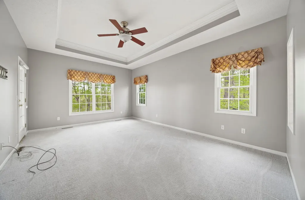 4561 River Pointe Boulevard Buchanan Township MI 49120