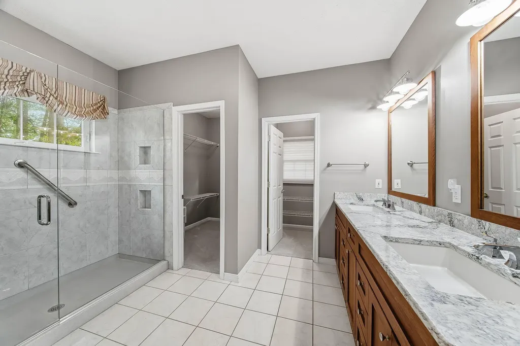 4561 River Pointe Boulevard Buchanan Township MI 49120