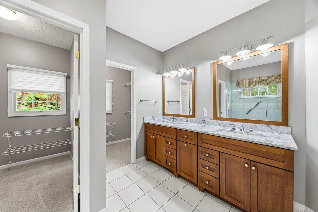 4561 River Pointe Boulevard Buchanan Township MI 49120