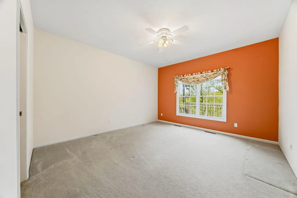 4561 River Pointe Boulevard Buchanan Township MI 49120