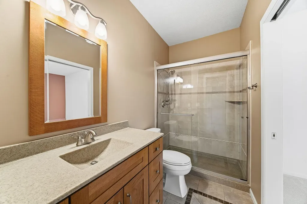 4561 River Pointe Boulevard Buchanan Township MI 49120