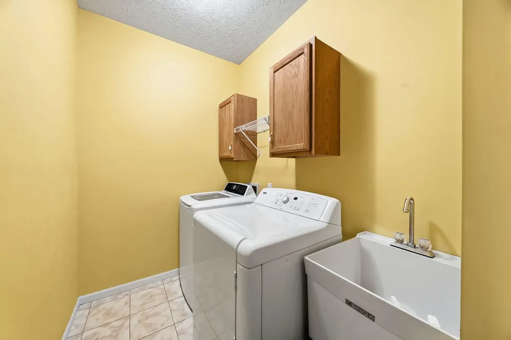 4561 River Pointe Boulevard Buchanan Township MI 49120