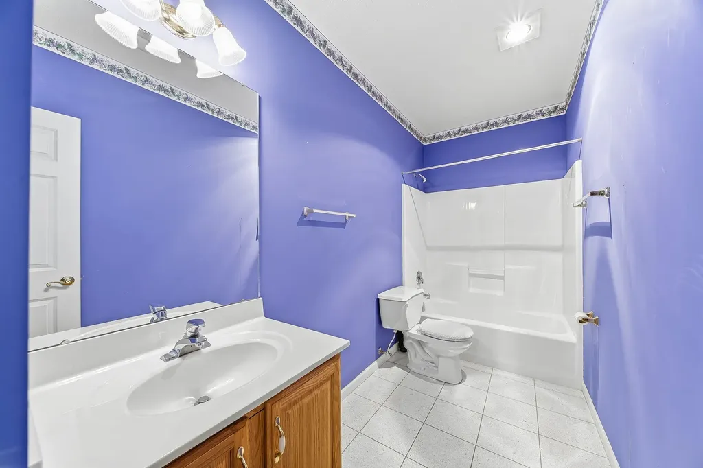 4561 River Pointe Boulevard Buchanan Township MI 49120
