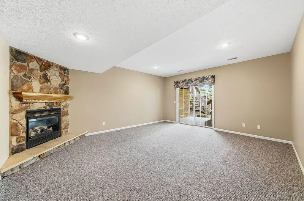 4561 River Pointe Boulevard Buchanan Township MI 49120
