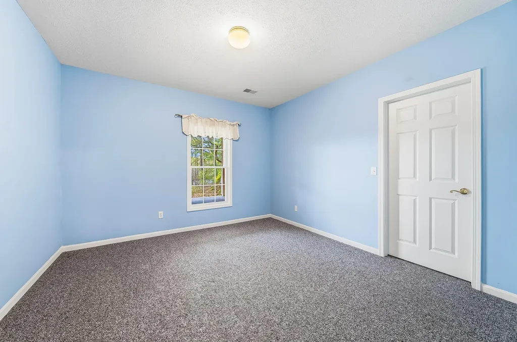 4561 River Pointe Boulevard Buchanan Township MI 49120