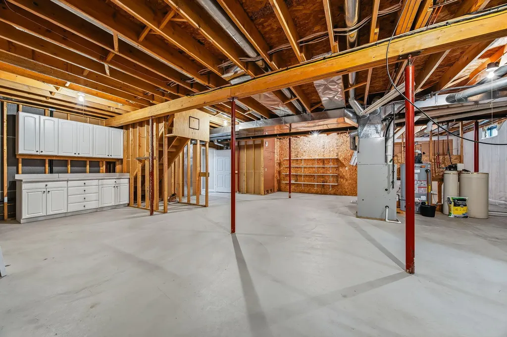 4561 River Pointe Boulevard Buchanan Township MI 49120