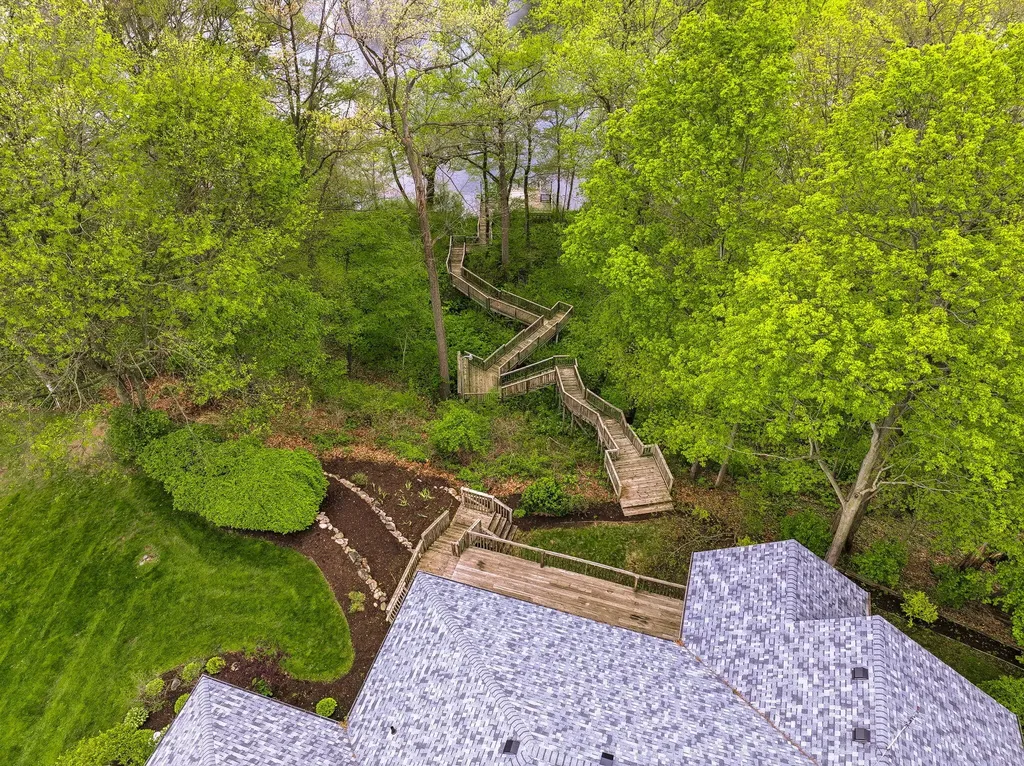 4561 River Pointe Boulevard Buchanan Township MI 49120