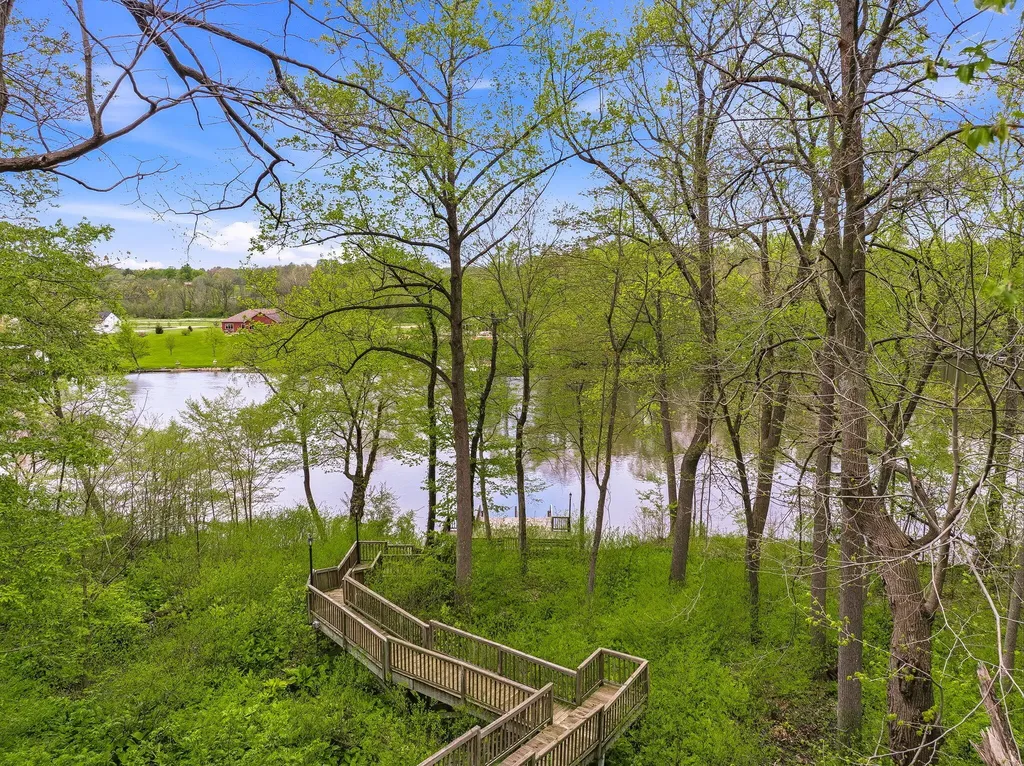 4561 River Pointe Boulevard Buchanan Township MI 49120