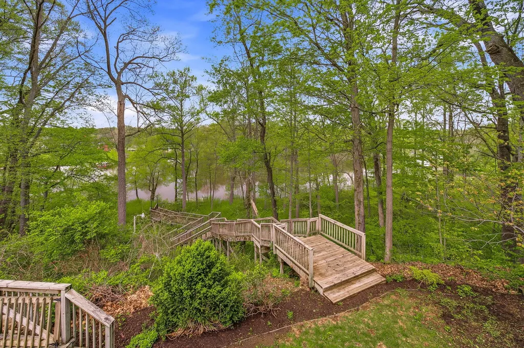 4561 River Pointe Boulevard Buchanan Township MI 49120