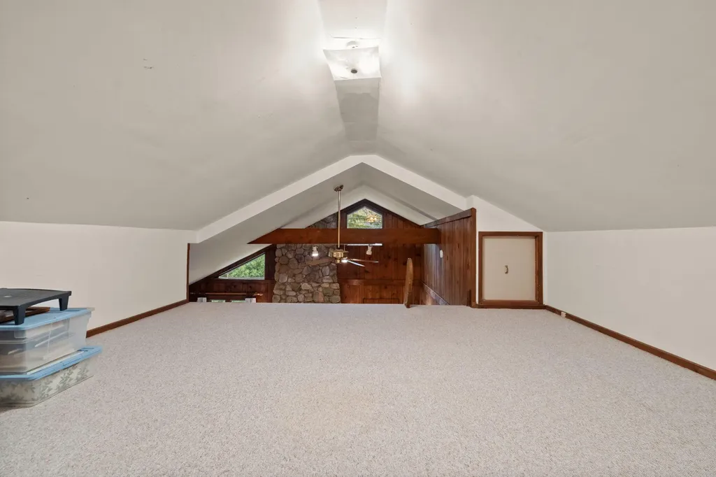 3787 Ponchartrain Drive Berrien Township MI 49117