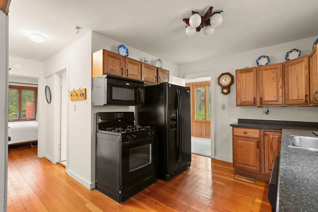 3787 Ponchartrain Drive Berrien Township MI 49117