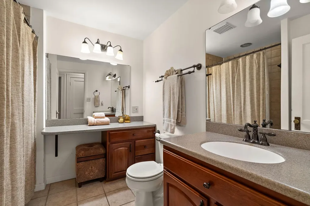 3787 Ponchartrain Drive Berrien Township MI 49117