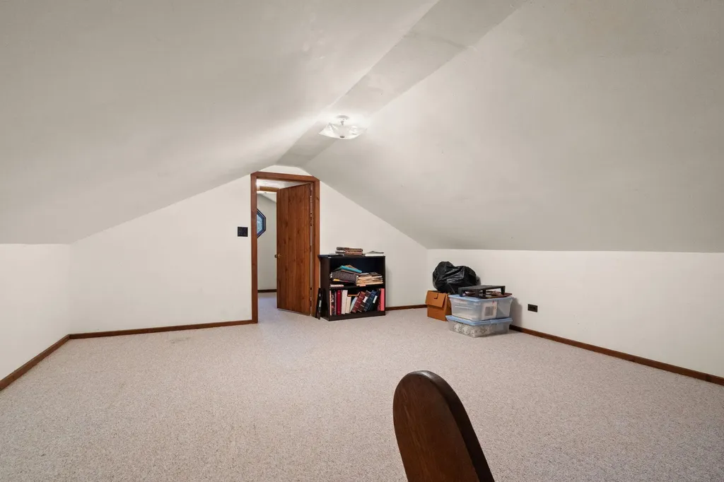 3787 Ponchartrain Drive Berrien Township MI 49117