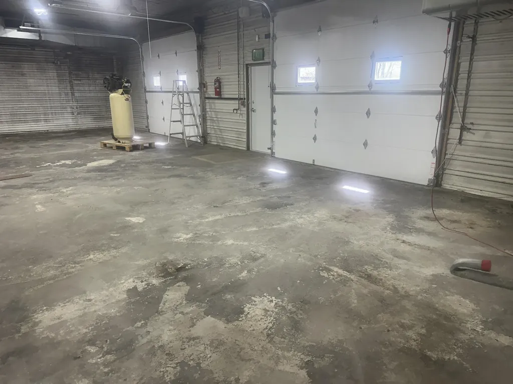 17336 M 60 Vandalia Village MI 49095