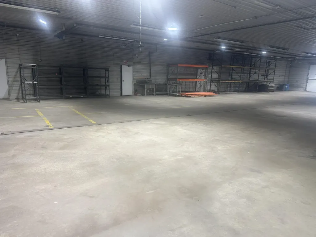 17336 M 60 Vandalia Village MI 49095