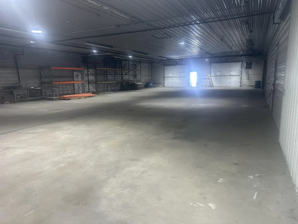 17336 M 60 Vandalia Village MI 49095