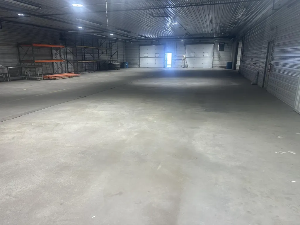 17336 M 60 Vandalia Village MI 49095