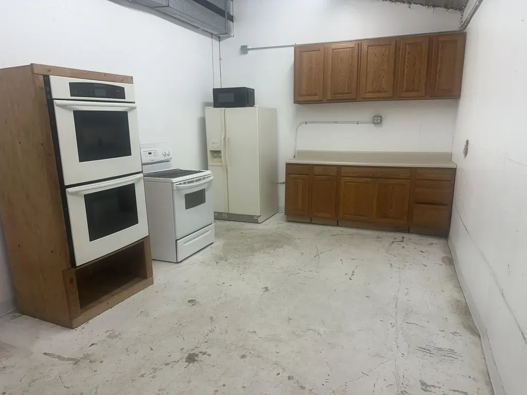 17336 M 60 Vandalia Village MI 49095