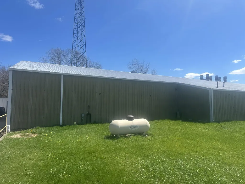 17336 M 60 Vandalia Village MI 49095