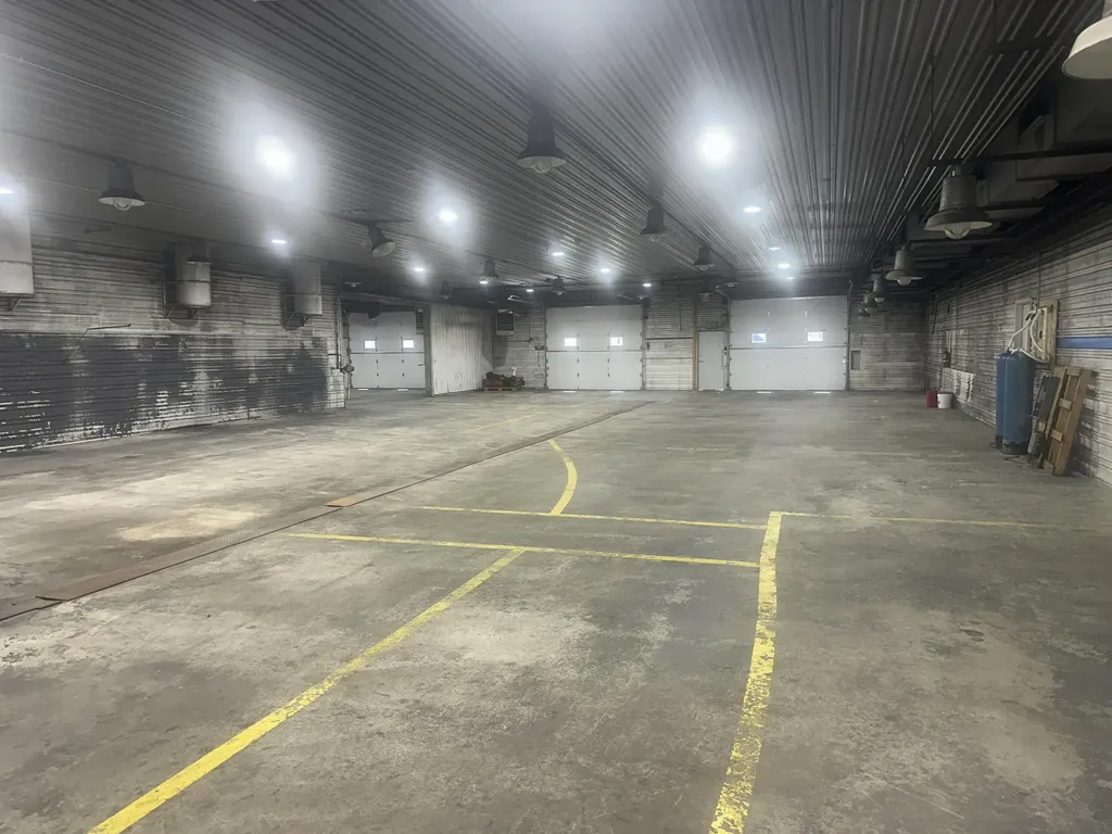 17336 M 60 Vandalia Village MI 49095