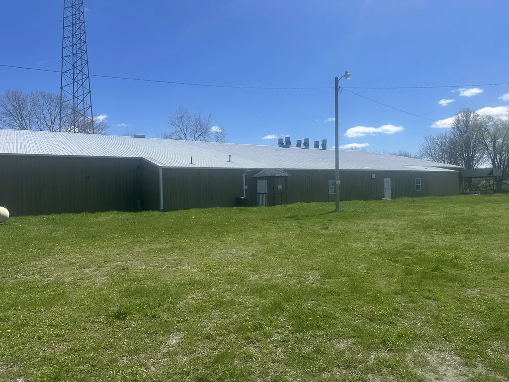 17336 M 60 Vandalia Village MI 49095