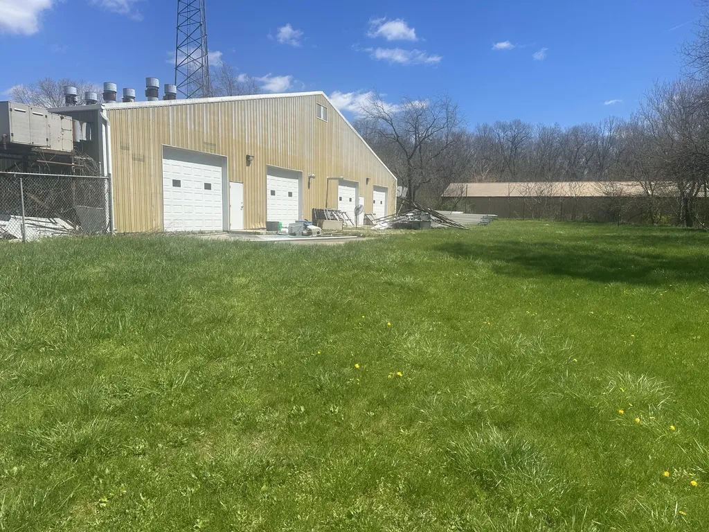 17336 M 60 Vandalia Village MI 49095