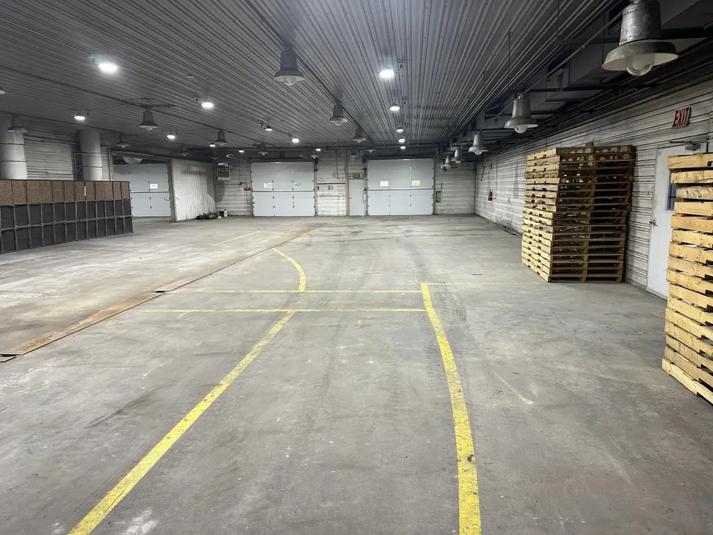17336 M 60 Vandalia Village MI 49095