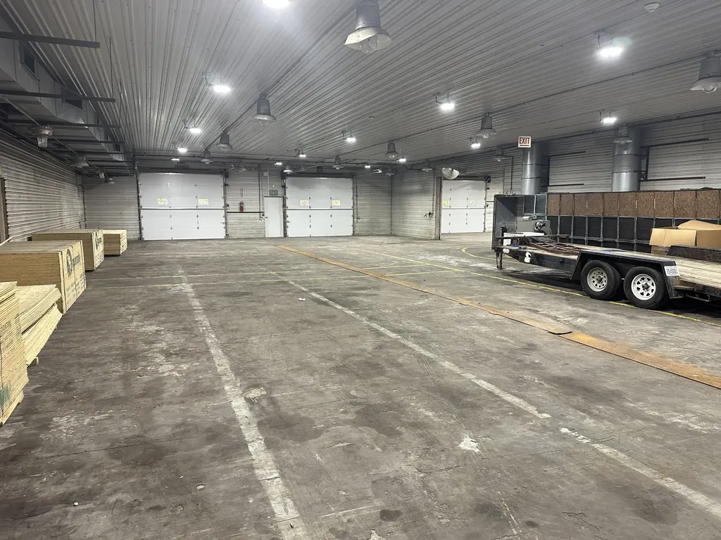 17336 M 60 Vandalia Village MI 49095