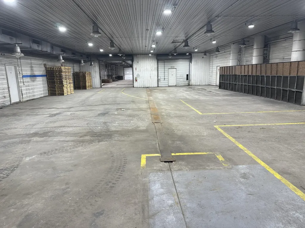 17336 M 60 Vandalia Village MI 49095