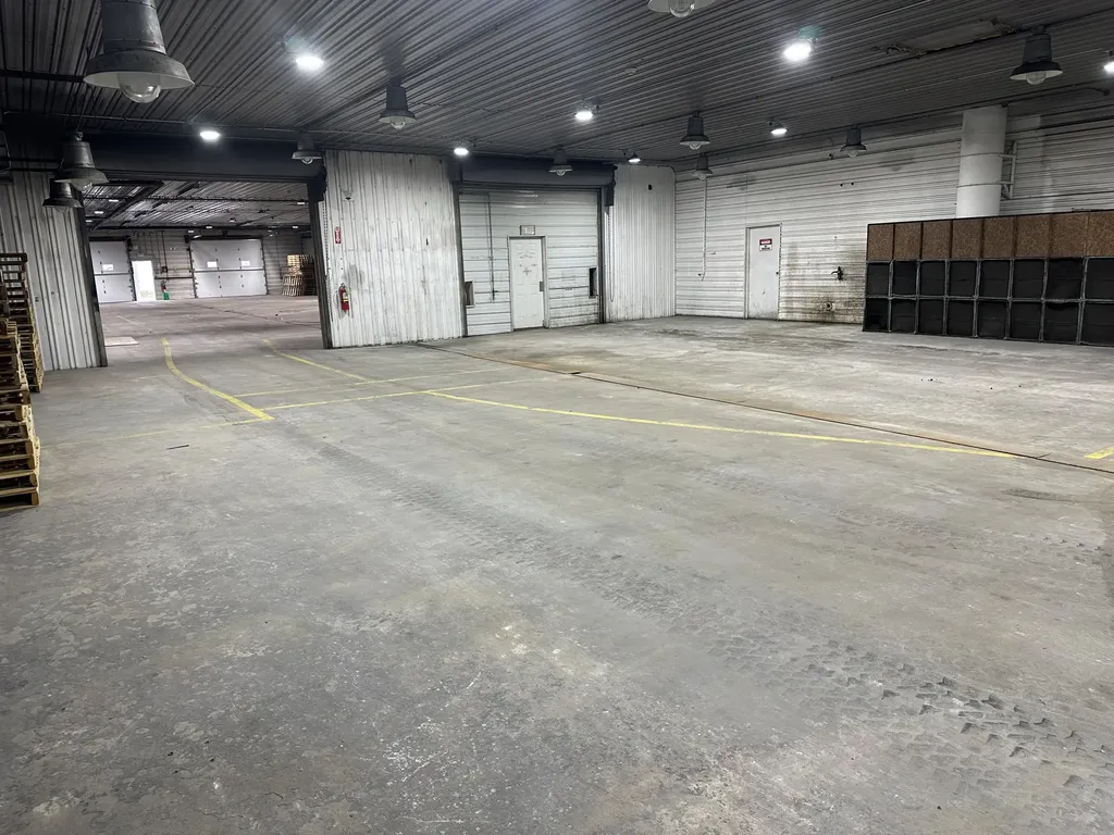 17336 M 60 Vandalia Village MI 49095