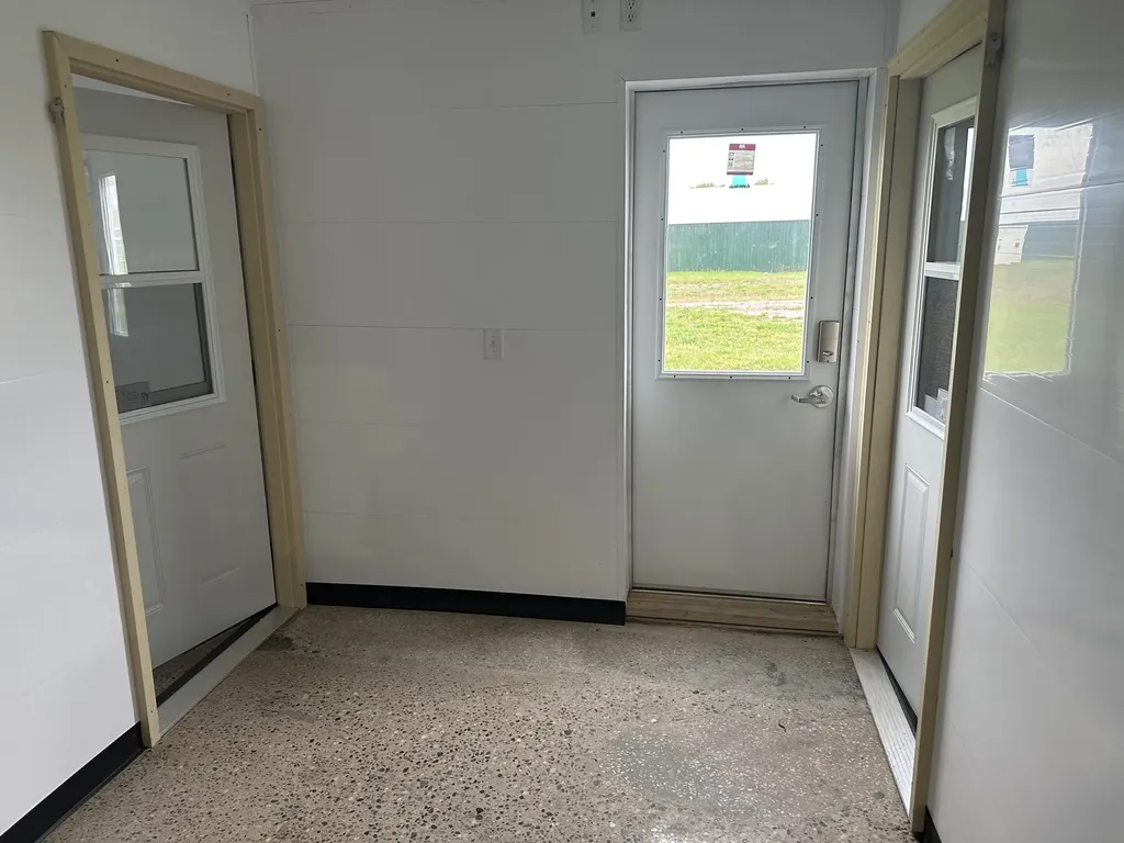17336 M 60 Vandalia Village MI 49095