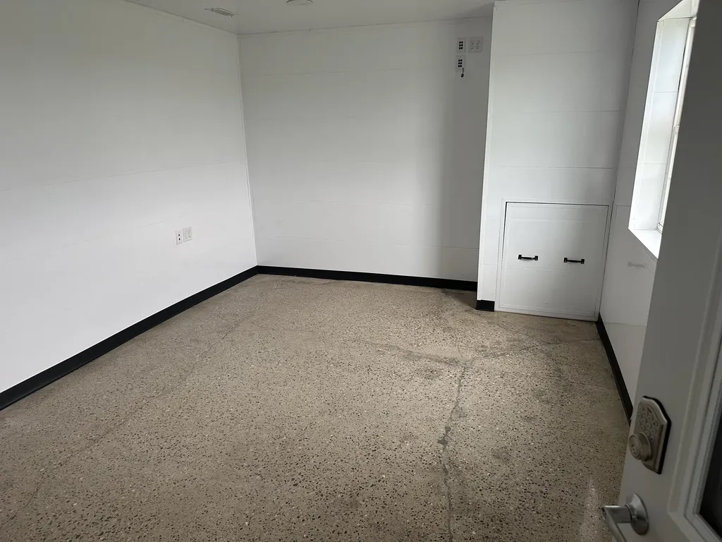 17336 M 60 Vandalia Village MI 49095